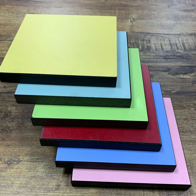 抗倍特隔斷,二代抗倍特板