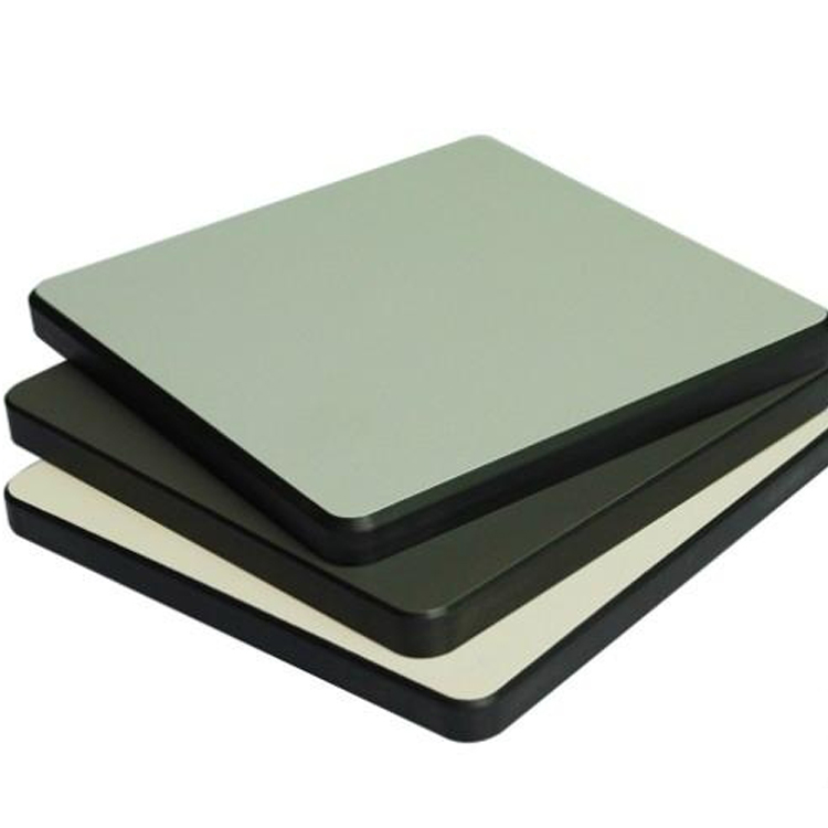 抗倍特一代,抗倍特臺(tái)面板