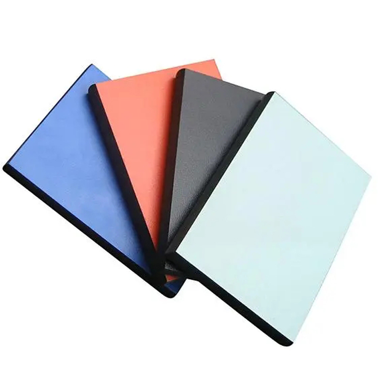 抗倍特臺面,抗倍特防水板