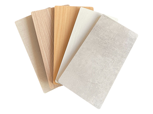 福建樹脂冰火板