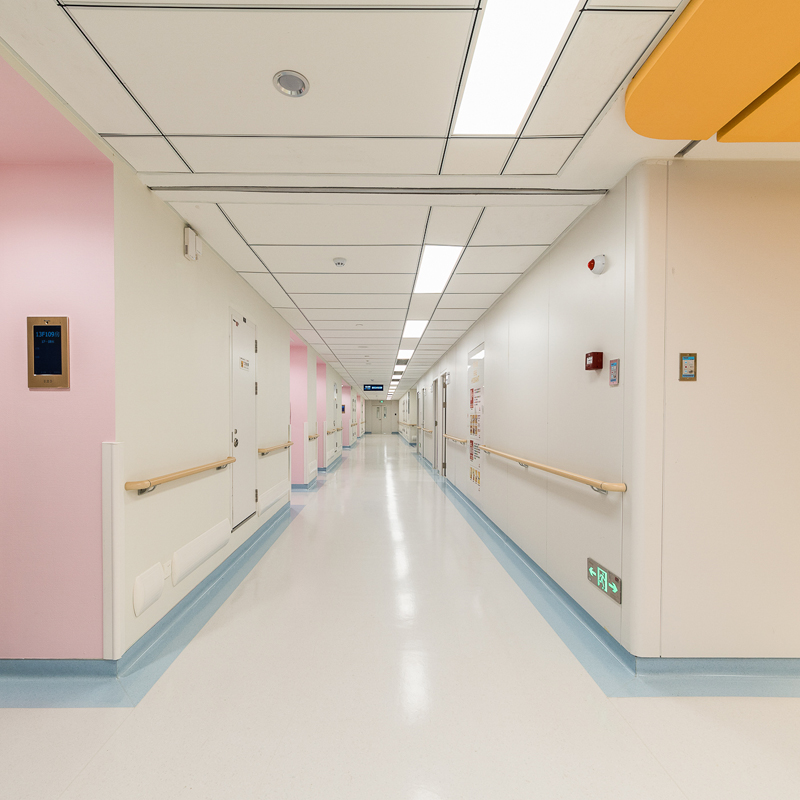 醫(yī)用高壓樹脂板,醫(yī)用樹脂抗菌板