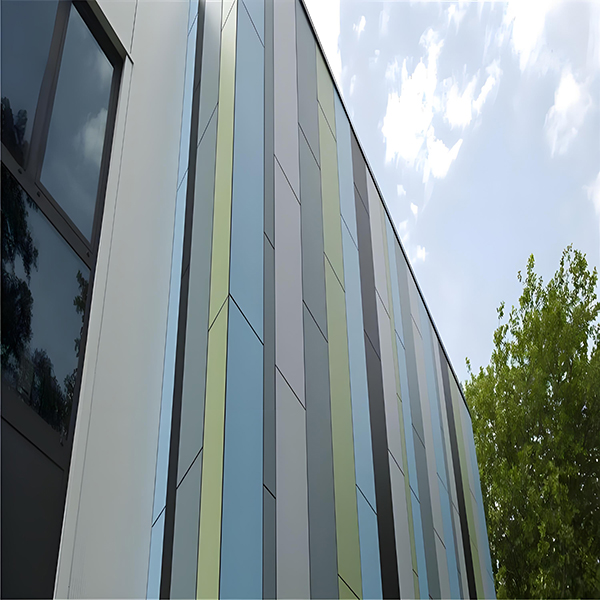 戶外抗倍特板,戶外抗倍特墻板