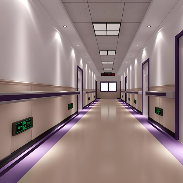 墻裙抗倍特板,抗倍特墻裙廠家