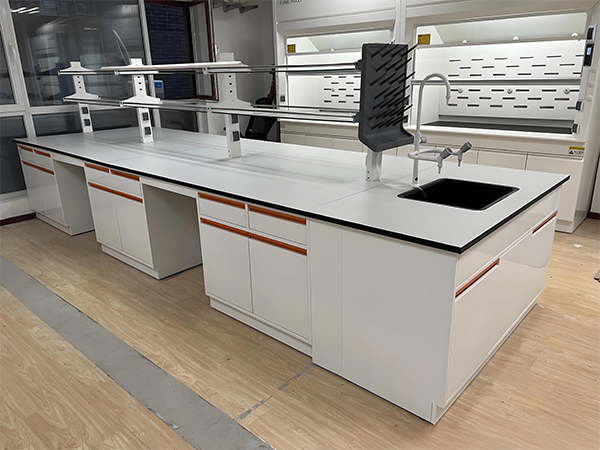 實芯理化板臺面,理化臺面板