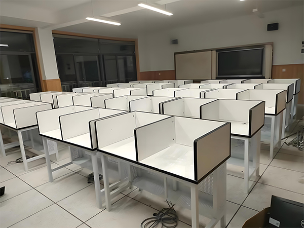 抗倍特桌面,抗倍特桌面板